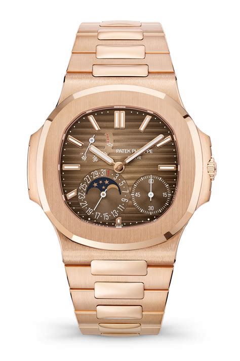 patek philippe nautilus celebrities|Patek Philippe Nautilus rose gold.